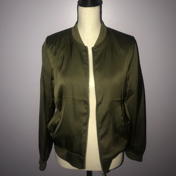 Jacket - Picture 3 of 4